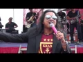 Download Lagu Poey   Sting   Live   in   Gading   Kundur   KepulauanRiau