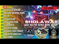 Download Lagu Dj Allah Allah Aghisna Horeg Bass Blayer Midel Nrotok Nulop Terbaru Full Album Viral