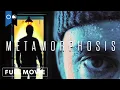 Download Lagu Metamorphosis | Full Movie | Psychological Thriller | Free