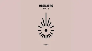 tswex malabola zico house junkie chale original mix 