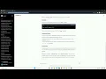 install specific version of pip package