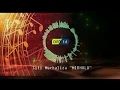 Download Lagu Instrumental Orchestra Melayu | Siti Nurhaliza - Nirmala | Cover by.DR Tv14