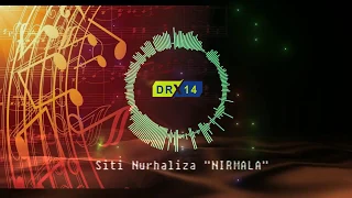 Download Instrumental Orchestra Melayu | Siti Nurhaliza - Nirmala | Cover by.DR Tv14 MP3