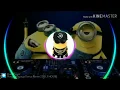 Download Lagu Minions Papaya Dance Remix 2020, 1 HOURS