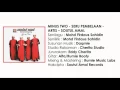 SOUTUL AMAL- SERU PEMBELAAN - MINUS TWO