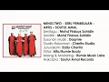 Download Lagu SOUTUL AMAL- SERU PEMBELAAN - MINUS TWO