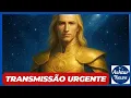Download Lagu TRANSMISSÃO URGENTE 