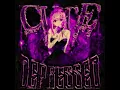 Download Lagu dyan dxddy - cute depressed (but slowed and kinda changed lol)