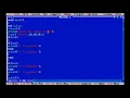 Nested If Statement Program Syntax Flow Chart C Programming Language
