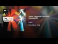 Seven Days And One Week (Radio Edit) - B.B.E