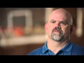 Better Rebounds - Brad McClave