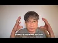 Download Lagu What's Inside the Minds of the Chosen Ones | Prof Jiang Explains