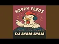 Download Lagu DJ AYAM AYAM
