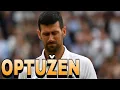 Download Lagu NOVAK ĐOKOVIĆ OPTUŽEN ZA PREVARU, SRBIJA NA NOGAMA - TVRDE DA JE POBEĐIVAO VARAJUĆI
