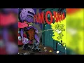 NOFX-Whatever Didi Wants
