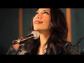 Download Lagu Aku MilikMu - Virgie Hutauruk