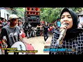 Download Lagu DANGDUT KOPLO ACA ACA NEHI NEHI //SASAK MATE BERAMPAS NANA NUTRIISARI