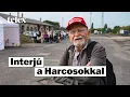 Download Lagu “Fideszesek vagyunk, a Fidesz szekerét toljuk”
