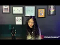 Reaction on 33 (Official Video) Khan Bhaini l Guri Nimana l Rupan Bal l New Punjabi Song 2024