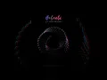 Download Lagu Habibi ya noor al Ain remix 2019 WhatsApp status