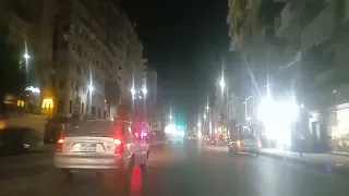 خرجت حضاره جديده فى العالم  هى الحضاره الاسلاميه     صفي نيتك تحلي دنيتك  يا  أهل الخير        دندنها