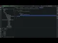 Java Looping Statements Part 3 Complete Core Java Series TechM Academy