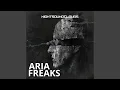 Download Lagu Aria Freaks Stadium