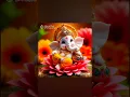 Download Lagu AI devappa re hgkfgkchbgxjhhfkhhj gg#gfkdgldmhhdkhyd kah fkh day#fkh da good gg pull ka t🙏🙏🙏🐭🐭🐭🐭🐭🐭🐭🐭
