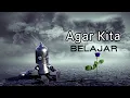 Download Lagu Story Wa 30 Detik - Agar kita belajar | Status wa 30 detik (Status wa)