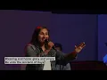 Ancient of Days | Worship Moment (Live)