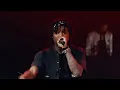 J.I.D and Ski Mask The Slump God's 2018 XXL Freshman Cypher