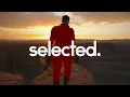 John Summit - Human (ft. Echoes) (Hibell Remix)