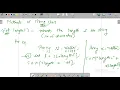 5 Java Lecture String class and their methods