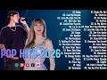 Lagu Top 50 Trending Songs This Week 🌨️ Billboard Pop Hits – Taylor Swift, Justin Bieber, Dua Lipa