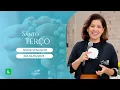 Download Lagu Santo Terço - 06/06/2025