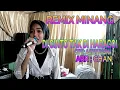 Download Lagu DICINTO TAK DIHARGOI  - VIVI IRAWAN - LIVE ORGEN TUNGGAL