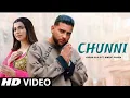 Lagu Chunni Meri Rang De Lalariya Karan Aujla (Official Video) Mere Yaar Di Gaddi De Naal Di