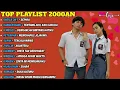 Download Lagu PLAYLIST LAGU ABG 2000AN | LAGU NOSTALGIA 2000AN