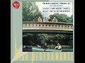 Piano Quintet in A Major, D. 667 "Trout": II. Andante (1999 Remastered Version)
