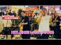 Download Lagu IRAMA PADANG PASIR 2025 DI BUKIT BINTANG KL.#subscribe #alaminrecord #arabisong 