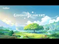 Download Lagu Ethereal Mildness - Genshin Concert 2023
