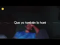 La Young - Como Estrellas [ESTADO PARA WHATSAPP] 《Slowed》