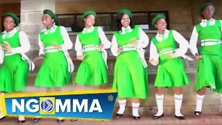 evaline muthoka digital