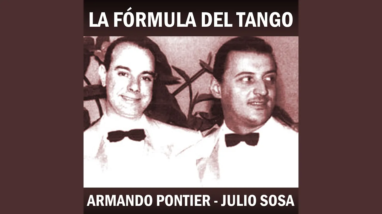 Al Mundo Le Falta un Tornillo Al Mundo Le Falta un Tornillo