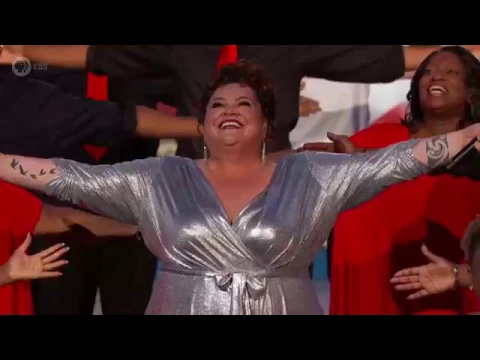 Download MP3 Keala Settle performs \