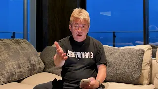 OpenAIの新モデル「GPT6アストラ」で人類は汎用人工知能（AGI）を達成した！？解説します