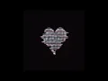 Fresco Trey - Need You (slowed + reverb)