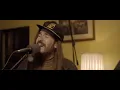 Carlos Sadness - Isla Morenita - La Casa del Abuelo