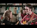 Mandolin Orange - Take This Heart of Gold | Paste Studios, NYC (2016)