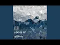 Download Lagu Sagita (Original Mix)